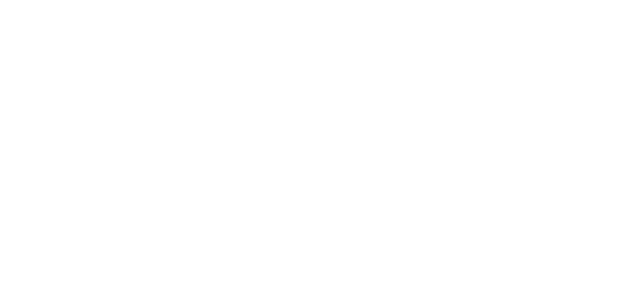 Lo Valledor